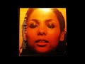 MFSB - Plenty Good Lovin (1976)