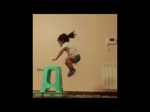 Hard Work Never Fails, Try Try Until You Succeed | Motivational