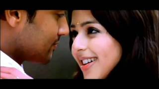 Download lagu Ennulle Ennulle Song mp3