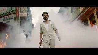 JAANIYAN - FULL VIDEO SONG - RAEES MOVIE 2016 - SHARUKH KHAN & MAHIRA KHAN

RADIO VEVO Goss