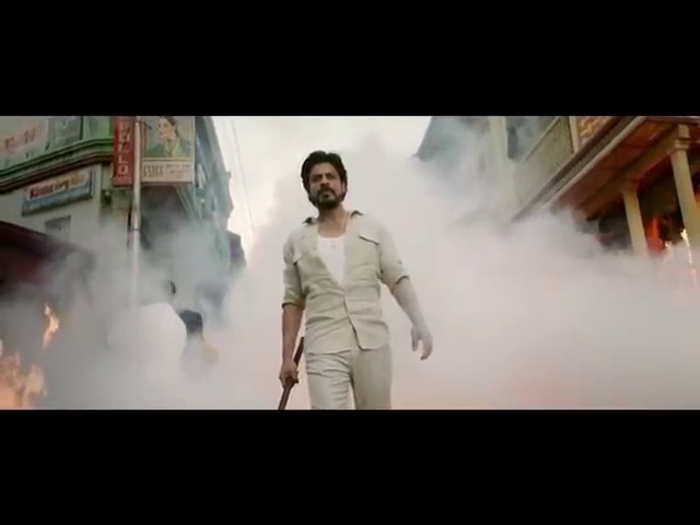 JAANIYAN - FULL VIDEO SONG - RAEES MOVIE 2016 - SHARUKH KHAN & MAHIRA KHAN

RADIO VEVO Goss