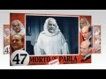 La societa' dei magnaccioni LANDO FIORINI ...