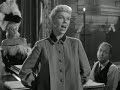 Doris Day - I'll See You in My Dreams (1951) - The One I Love (Belongs to Somebody Else) 1924