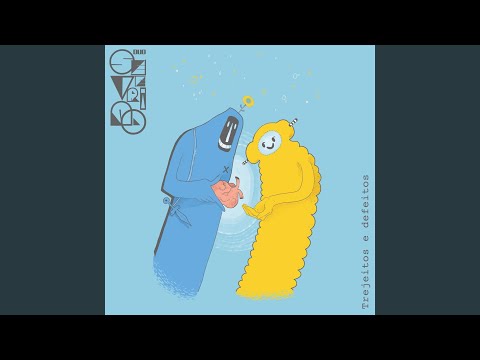 Trejeitos E Defeitos - Duo Severino