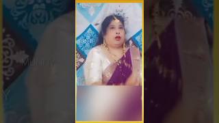Download lagu Abbanee Song 🎵🎵By Munny 🤩🤩@munny6 🤩🤩shortsfeed#viral shorts #trendings shorts mp3 Download lagu Abbanee Song 🎵🎵By Munny 🤩🤩@munny6 🤩🤩shortsfeed#viral shorts #trendings shorts mp3