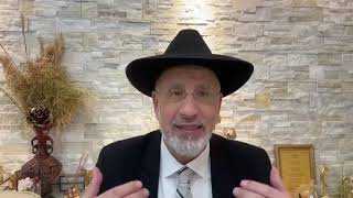 La torah s’adresse aussi à toi ! ...Leilouy nishmat de Nathan Georges ben Simha zal