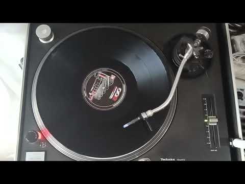 Cronik Sound System 002 A2 Dafx–Music, Love'n'Terps