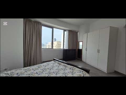 صورة مصغرة لفيديو العقار