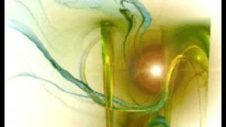 Blonde Redhead - harmony