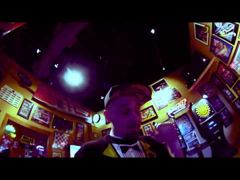 The Stixxx-Liquors Quicker