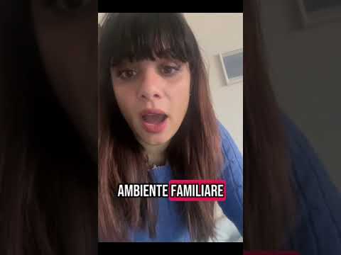 Adriana Mirabella-12