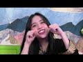 Bucin JKT48 21 April 2023 Season 3 Episode 13 Flora Dan Ella Spesial Lebaran
