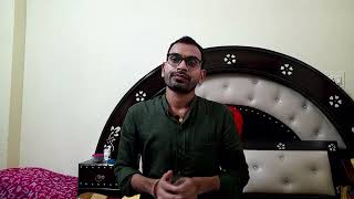 Self Given Analysis of #IBPS CLERK #BANKING #IBPS PO #SBI ❤️ 💙,  2nd Shift , 24th Aug 2K24