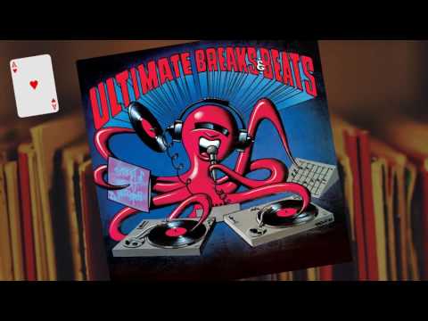 Frisco Disco ✧ Eastside Connection