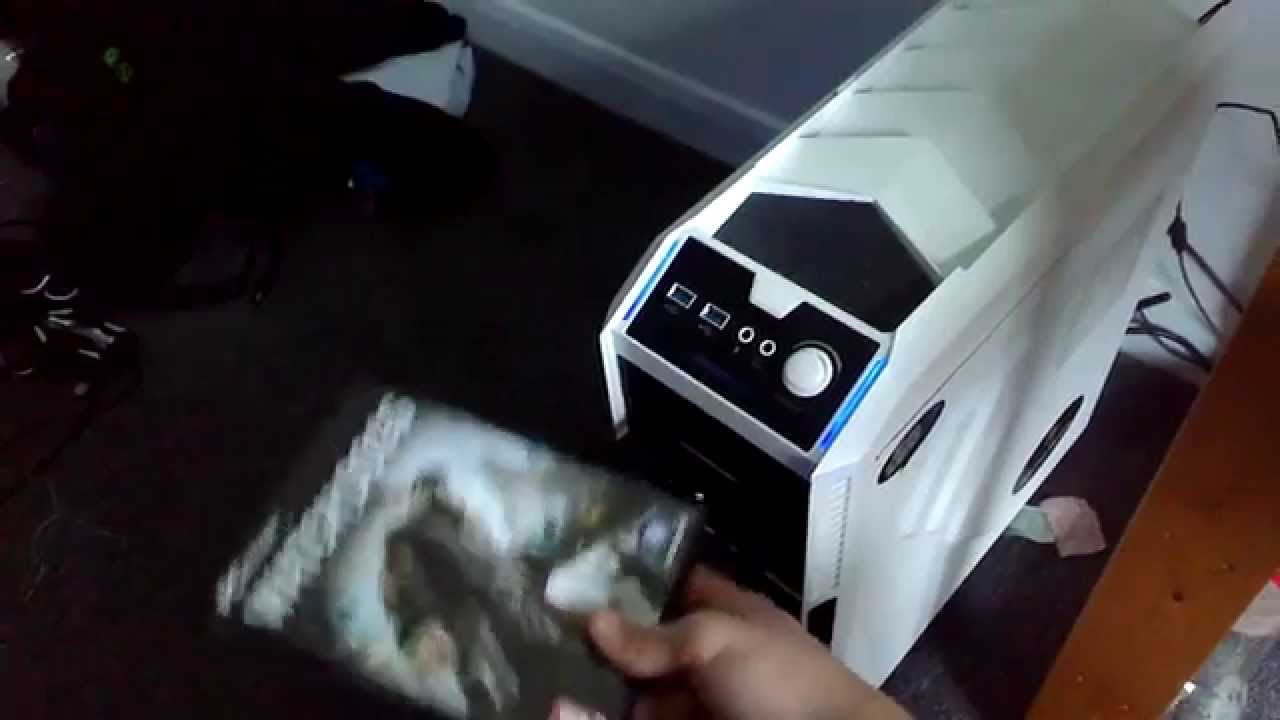 loader