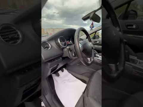 фото peugeot 3008 i рестайлинг 0