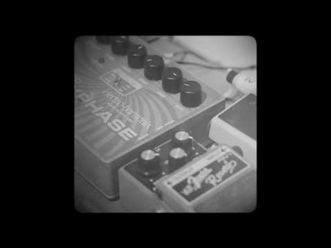 Dubkasm Dub Tips 09 - Reamping FX Pedal
