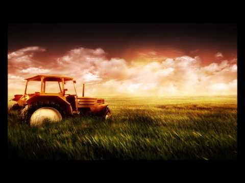 Glittering Puzzle - Going Back To My Roots (Li-Polymer Remix)