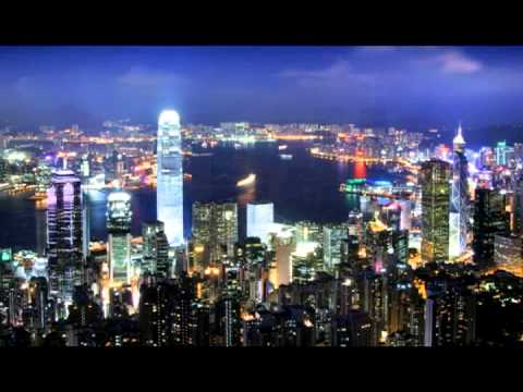 Le Pape feat Celha-t.us. En direct du 20 ème