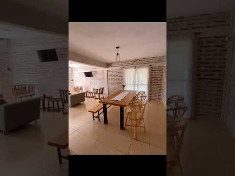 Video de Apart Salir del Crter