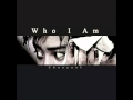 Chanyeol - who I am 