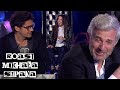 Kuba Wojewódzki - Roast Michała Szpaka Kuba Wojewódzki - Roast Michała Szpaka