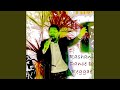Hear Dem Bawling (Radio Edit)