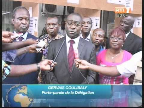 comment s'inscrire à l'université d'abidjan