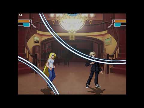 Tournament of Thrones 43 MBAACC Pools (Aoko Ciel Len Nero) - Melty Blood Current Code