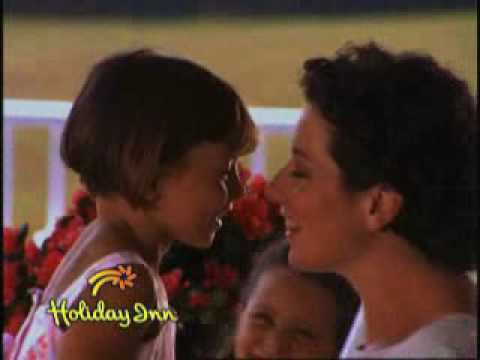 Holiday Inn Express Richland WA - Everything You Need