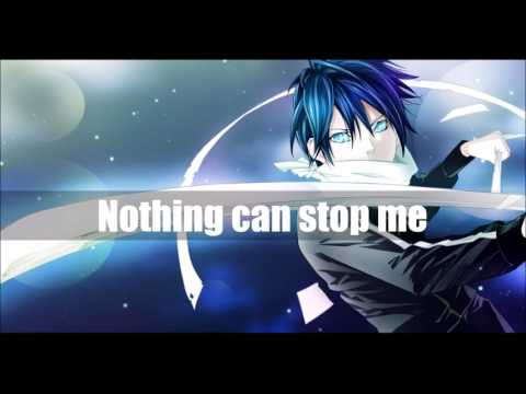 Nightcore- Fireflight : Unbreakable