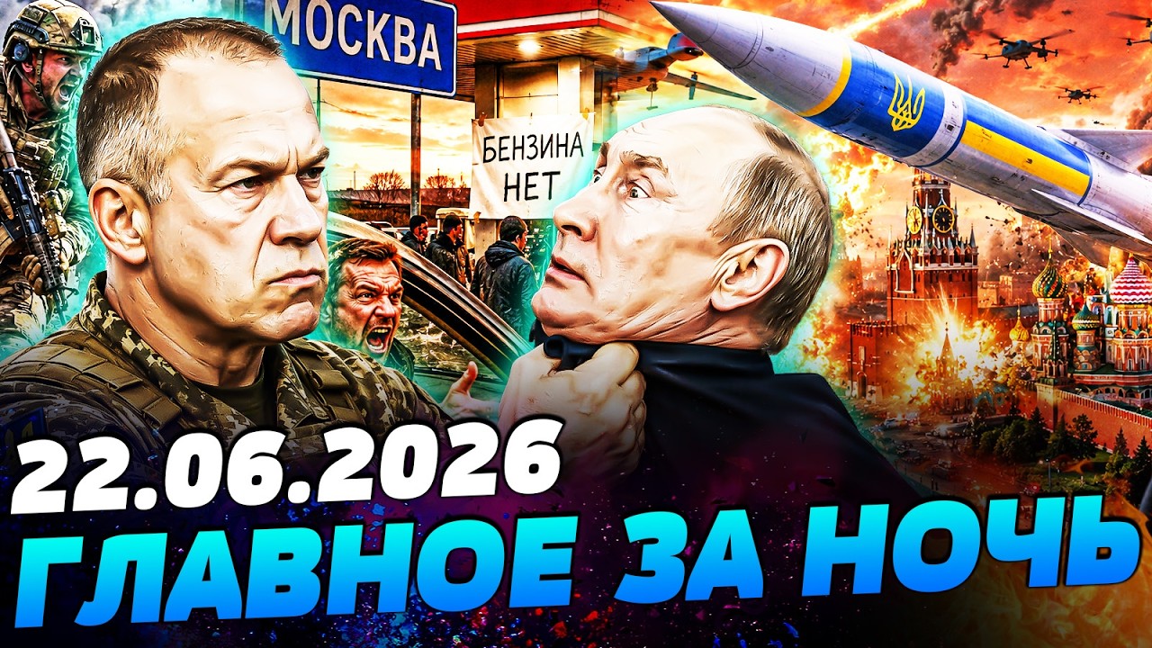 💥ТОЛЬКО ЧТО! УКРАИНА ПОКАЗАЛА ВЫСШИЙ ПИЛОТАЖ! ЭТО ЗАСТАВИЛО МИР АХНУТЬ! ПОН?