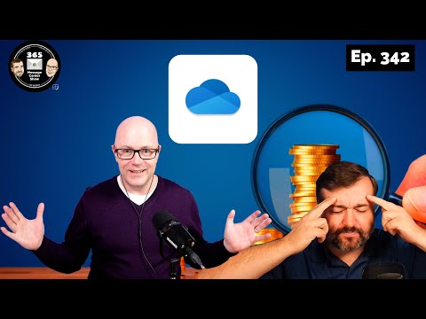 Hidden Costs of Unlicensed OneDrive Use Explained