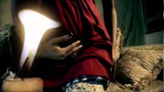 VIDEO OFICIAL Lapiz Conciente ft Raeliss   Te Extrao Mami (WWW.SINROTROONIVELMUSICAL.COM).wmv