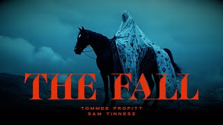 The Fall