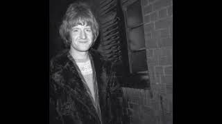 I&#39;ve Been Waiting - The Iveys