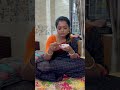 வணக்கம் மக்களே Pandian Store Set ல இருந்து Hema S Diary Sh