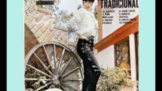 Mariachi Tradicional  Atotonilco