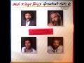 Beautiful You , Oak Ridge Boys , 1980 Vinyl