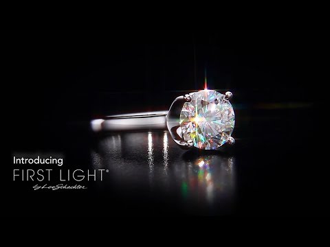 download lagu mp3 mp4 The Leo Diamond, download lagu The Leo Diamond gratis, unduh video klip The Leo Diamond