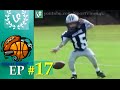 Best Sports Vines Compilation 2015 - Ep #17 || w ...