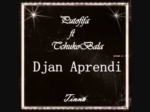 Rs Killaz - Djan Aprendi ( Ft. Tynna ) 2011