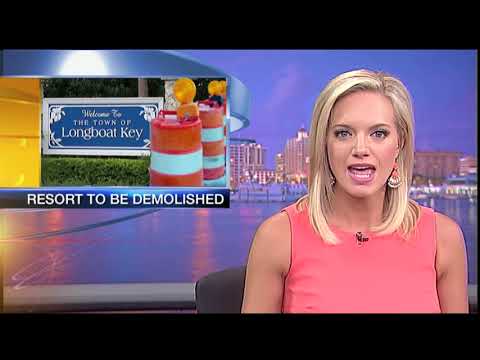 Video: ABC7 News at 11pm - June 5, 2018