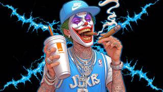 Download lagu Freestyle Beat - 'KEEP ON THIS FLOW' | Free Type Beat 2026 | Rap Trap Beat Instrumental mp3