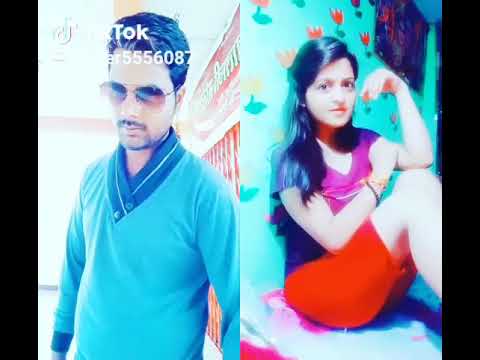 Shaifali mishra rohit videos