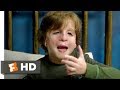 Wonder (2017) - There Are No Nice People Scene (4/9) | Movieclips Wonder (2017) - There Are No Nice People Scene (4/9) | Movieclips