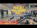A Look At The NEW Restaurants And Brands NOW OPEN At Phoenix Palladium Mall Mumbai