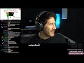 Markipliers VOD 11 6 2018