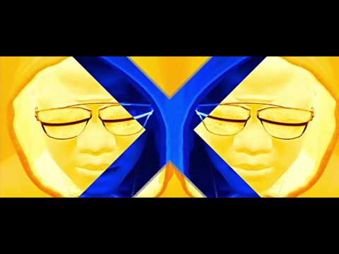 Raze Be - Je Partirai   (Official Video)