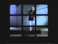 Get Up Technotronic
